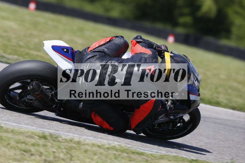 /13 01.05.2025 Speer Racing ADR/Gruppe rot/119